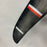 USED Armstrong A+ System DW Performance Front Wing-DW930