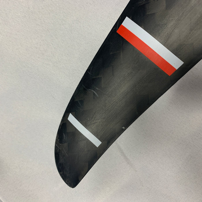 USED Armstrong A+ System DW Performance Front Wing-DW930