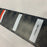 USED Armstrong A+ System DW Performance Front Wing-DW930