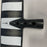 USED Armstrong A+ System DW Performance Front Wing-DW930