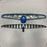 USED Armstrong A+ System DW Performance Front Wing-DW930