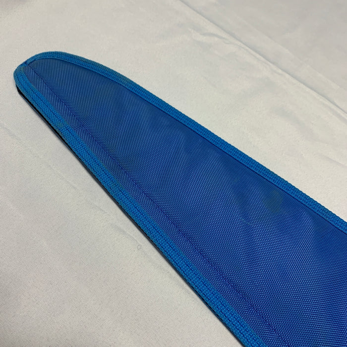 USED Armstrong A+ System DW Performance Front Wing-DW755