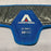 USED Armstrong A+ System DW Performance Front Wing-DW755