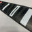 USED Armstrong A+ System DW Performance Front Wing-DW755