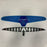USED Armstrong A+ System DW Performance Front Wing-DW755