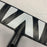 USED Armstrong A+ System DW Performance Front Wing-DW755