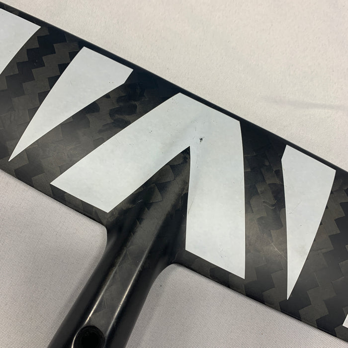 USED Armstrong A+ System DW Performance Front Wing-DW755