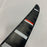 USED Armstrong A+ System DW Performance Front Wing-DW755