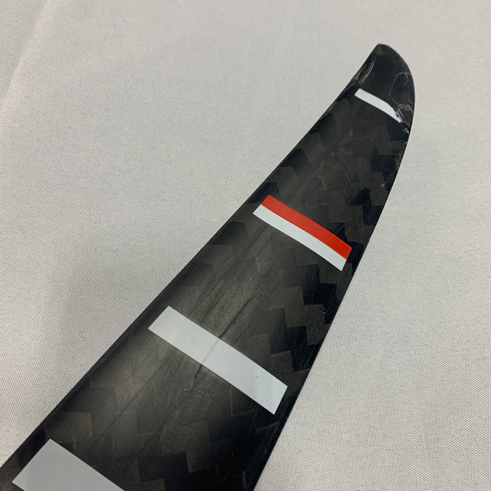 USED Armstrong A+ System DW Performance Front Wing-DW755