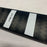 USED Armstrong A+ System DW Performance Front Wing-DW755