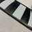 USED Armstrong A+ System DW Performance Front Wing-DW755