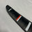 USED Armstrong A+ System DW Performance Front Wing-DW755