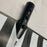 USED Armstrong A+ System DW Performance Front Wing-DW755