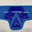 USED Armstrong A+ System DW Performance Front Wing-DW755