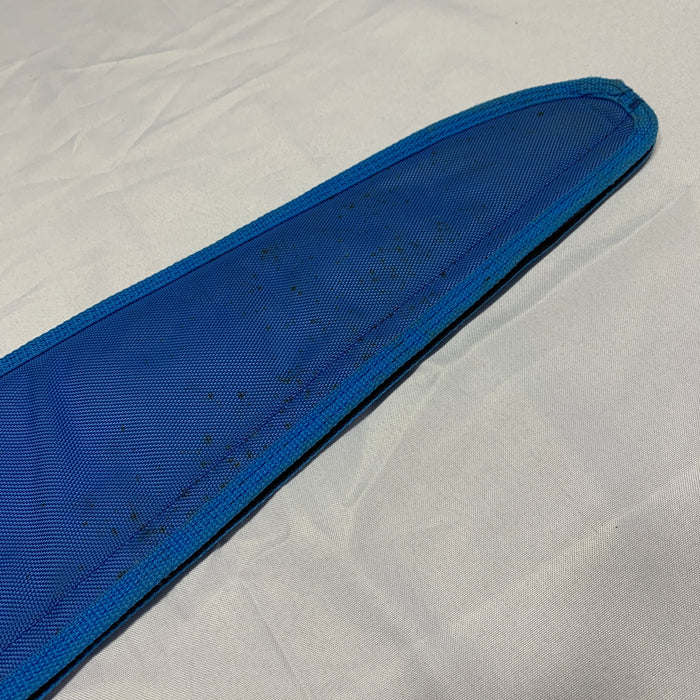 USED Armstrong A+ System DW Performance Front Wing-DW755