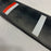 USED Armstrong A+ System DW Performance Front Wing-DW685