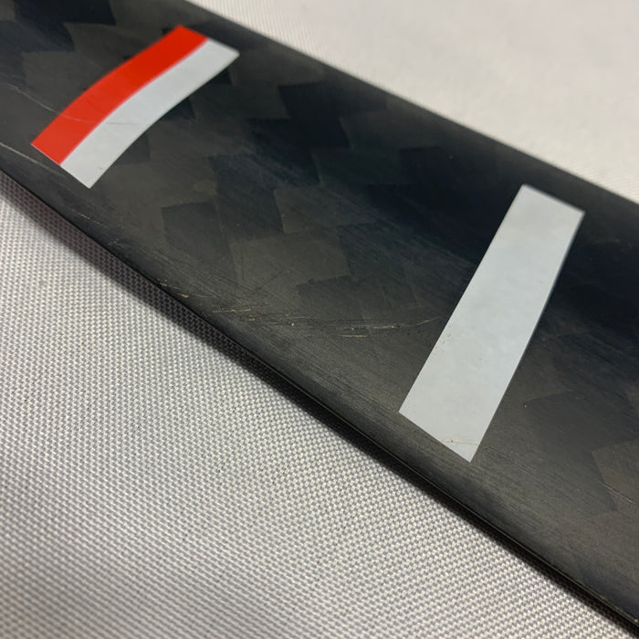 USED Armstrong A+ System DW Performance Front Wing-DW685