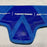 USED Armstrong A+ System DW Performance Front Wing-DW685