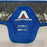 USED Armstrong A+ System DW Performance Front Wing-DW685