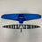 USED Armstrong A+ System DW Performance Front Wing-DW685