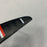 USED Armstrong A+ System DW Performance Front Wing-DW685