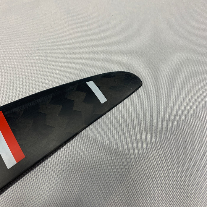 USED Armstrong A+ System DW Performance Front Wing-DW685