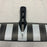 USED Armstrong A+ System DW Performance Front Wing-DW685