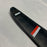 USED Armstrong A+ System DW Performance Front Wing-DW685