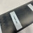 USED Armstrong A+ System DW Performance Front Wing-DW685