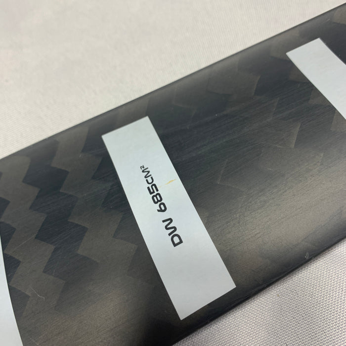 USED Armstrong A+ System DW Performance Front Wing-DW685