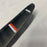 USED Armstrong A+ System DW Performance Front Wing-DW685
