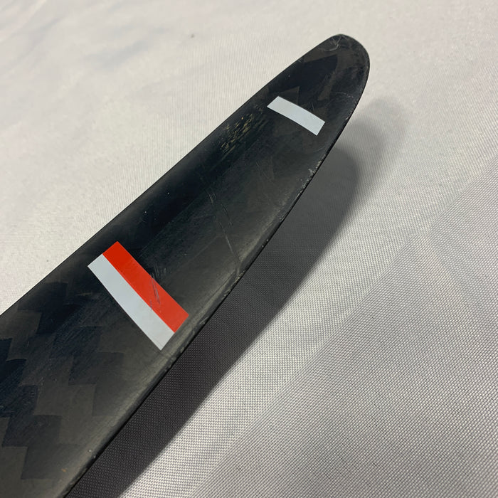 USED Armstrong A+ System DW Performance Front Wing-DW685