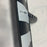 USED Armstrong A+ System DW Performance Front Wing-DW685