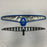 USED Armstrong A+ System DW Performance Front Wing-DW685