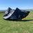 USED Core Pace Pro Kite-10m