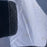 USED Core Pace Pro Kite-10m
