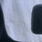 USED Core Pace Pro Kite-10m