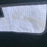 USED Core Pace Pro Kite-10m