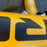 USED Core Pace Pro Kite-10m