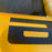 USED Core Pace Pro Kite-10m