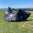 USED Core Pace Pro Kite-9m