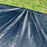 USED Core Pace Pro Kite-9m