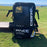 USED Core Pace Pro Kite-9m