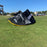 USED Core Pace Pro Kite-8m