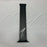 USED Lift Foils M6 Mast-28" (71cm)