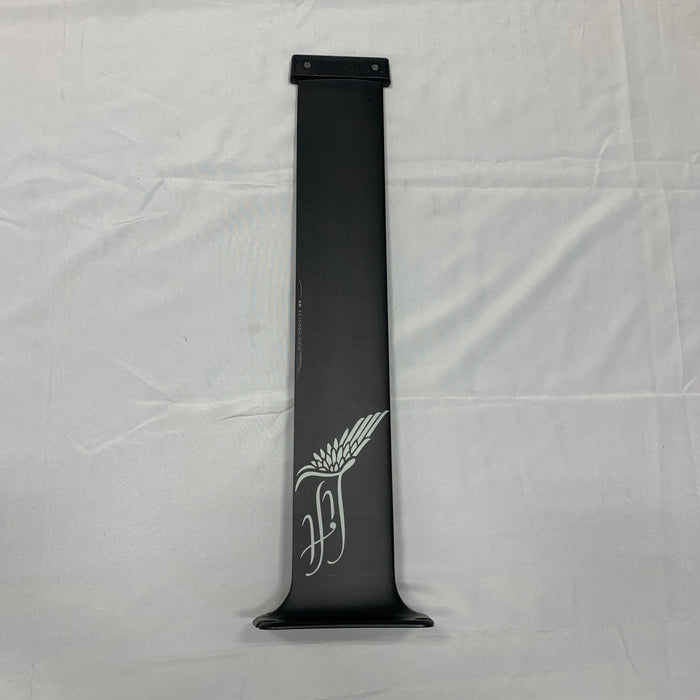 USED Lift Foils M6 Mast-28" (71cm)