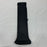 USED Lift Foils M6 Mast-28" (71cm)
