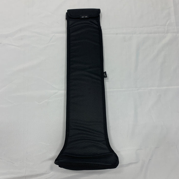 USED Lift Foils M6 Mast-28" (71cm)