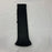 USED Lift Foils M6 Mast-28" (71cm)