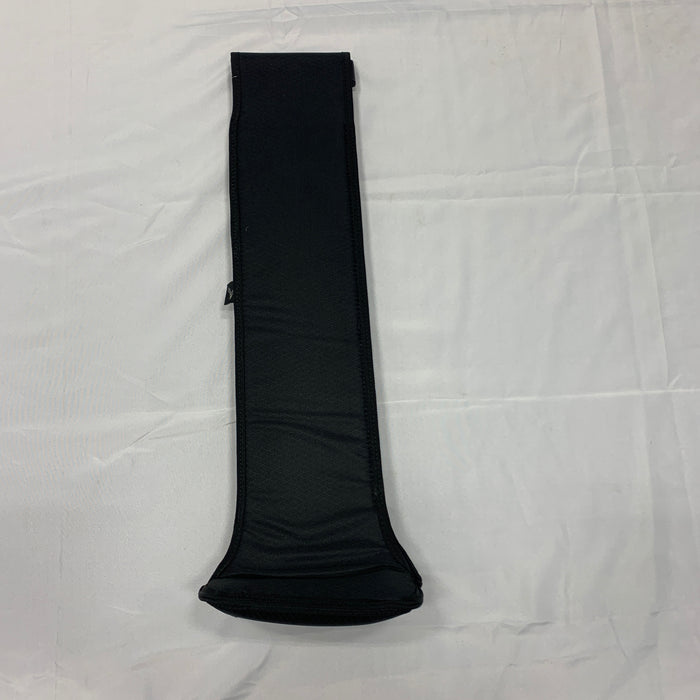 USED Lift Foils M6 Mast-28" (71cm)
